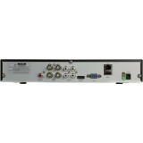 Система видеонаблюдения KGuard HD481-4WA713A