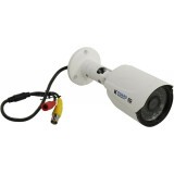 Система видеонаблюдения KGuard HD481-4WA713A