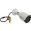 Система видеонаблюдения KGuard HD481-4WA713A - фото 2