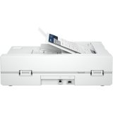 Сканер HP Scanjet Pro 2600 f1 (20G05A)