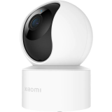 Умная камера Xiaomi Smart Camera C200 (BHR6766GL)