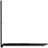 Ноутбук Digma Pro Sprint M (DN15P3-8CXW02)