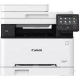 МФУ Canon i-SENSYS MF657Cdw (5158C001) (5158C001/5158C012)