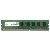 Оперативная память 4Gb DDR-III 1600MHz AGI (AGI160004UD128)