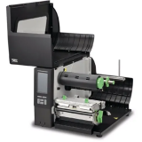 Принтер этикеток TSC MH261T (MH261T-A001-0302)