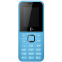 Телефон Fplus F170L Light Blue