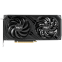 Видеокарта NVIDIA GeForce RTX 4060 Ti Palit Dual OC 8Gb (NE6406TT19P1-1060D) - фото 4