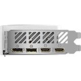 Видеокарта NVIDIA GeForce RTX 4060 Ti Gigabyte 8Gb (GV-N406TAERO OC-8GD)