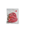 Набор вакуумных пакетов Solis Zip Vacuum Bags 20x23cm, 10 шт. - 92268 - фото 8