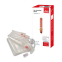 Набор вакуумных пакетов Solis Zip Vacuum Bags - Starter Set - 92267 - фото 4