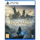 Игра Hogwarts Legacy для Sony PS5