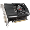 Видеокарта AMD Radeon RX 550 ASRock 2Gb (PG RADEON 550 2G) - фото 2