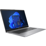 Ноутбук HP 470 G9 (6S716EA)