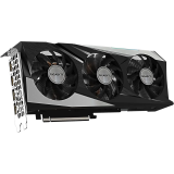 Видеокарта AMD Radeon RX 7600 Gigabyte 8Gb (GV-R76GAMING OC-8GD)
