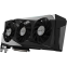 Видеокарта AMD Radeon RX 7600 Gigabyte 8Gb (GV-R76GAMING OC-8GD) - фото 6