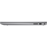 Ноутбук HP 470 G9 (6S771EA)