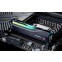 Оперативная память 96Gb DDR5 5600MHz G.Skill Trident Z5 RGB (F5-5600J4040D48GX2-TZ5RK) (2x48Gb KIT) - фото 3