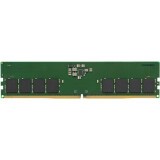 Оперативная память 32Gb DDR5 4800MHz Kingston (KCP548UD8-32)