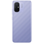 Смартфон Xiaomi Redmi 12C 4/128Gb Lavender Purple - X45729 - фото 4