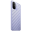Смартфон Xiaomi Redmi 12C 4/128Gb Lavender Purple - X45729 - фото 5