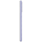 Смартфон Xiaomi Redmi 12C 4/128Gb Lavender Purple - X45729 - фото 7