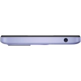 Смартфон Xiaomi Redmi 12C 4/128Gb Lavender Purple (X45729)