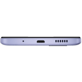 Смартфон Xiaomi Redmi 12C 4/128Gb Lavender Purple (X45729)