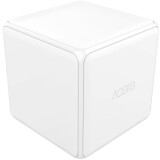 Умный выключатель Aqara Cube Smart Home Controller (MFKZQ01LM)