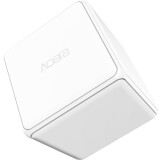 Умный выключатель Aqara Cube Smart Home Controller (MFKZQ01LM)