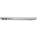 Ноутбук HP EliteBook 860 G9 (6T237EA)