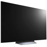ЖК телевизор LG 55" OLED55C3RLA