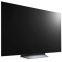ЖК телевизор LG 55" OLED55C3RLA - фото 2