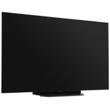 ЖК телевизор LG 55" OLED55B3RLA