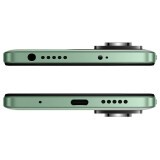 Смартфон Xiaomi Redmi Note 12S 8/256Gb Pearl Green (X47636)