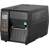 Принтер этикеток Bixolon XT3-40