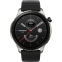 Умные часы Xiaomi Amazfit GTR 4 Superspeed Black - A2166 - фото 2