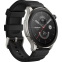 Умные часы Xiaomi Amazfit GTR 4 Superspeed Black - A2166 - фото 3