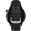 Умные часы Xiaomi Amazfit GTR 4 Superspeed Black - A2166 - фото 5
