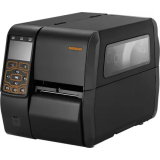 Принтер этикеток Bixolon XT5-40B