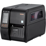 Принтер этикеток Bixolon XT5-40NR (XT5-40NRES)