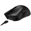 Мышь ASUS ROG Gladius III WL Aimpoint Black - 90MP02Y0-BMUA00 - фото 4