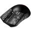 Мышь ASUS ROG Gladius III WL Aimpoint Black - 90MP02Y0-BMUA00 - фото 5