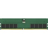 Оперативная память 32Gb DDR5 5200MHz Kingston (KCP552UD8-32)