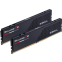 Оперативная память 48Gb DDR5 6000MHz G.Skill Ripjaws S5 (F5-6000J4048F24GX2-RS5K) (2x24Gb KIT)