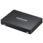 Накопитель SSD 3.84Tb Samsung PM1733a (MZWLR3T8HCLS-00A07)