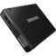Накопитель SSD 7.68Tb Samsung PM1733a (MZWLR7T6HBLA-00A07) - фото 2