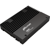 Накопитель SSD 7.68Tb Micron 9400 Pro (MTFDKCC7T6TGH) (MTFDKCC7T6TGH-1BC1ZABYY)