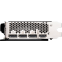 Видеокарта NVIDIA GeForce RTX 4060 Ti MSI 8Gb (RTX 4060 Ti VENTUS 2X BLACK 8G OC) - фото 4