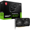 Видеокарта NVIDIA GeForce RTX 4060 Ti MSI 8Gb (RTX 4060 Ti VENTUS 2X BLACK 8G OC) - фото 5