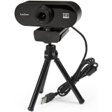 Веб-камера ExeGate Stream C940 Wide 2K T-Tripod (EX294582RUS)